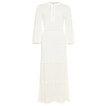&Eacute;cru