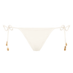 Sable Fin