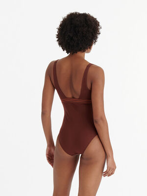 Sillage Tank one-piece standard view 2