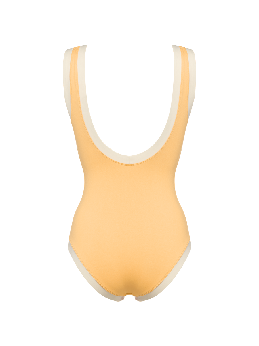 Senecio Tank one-piece standard view 5 out of 6