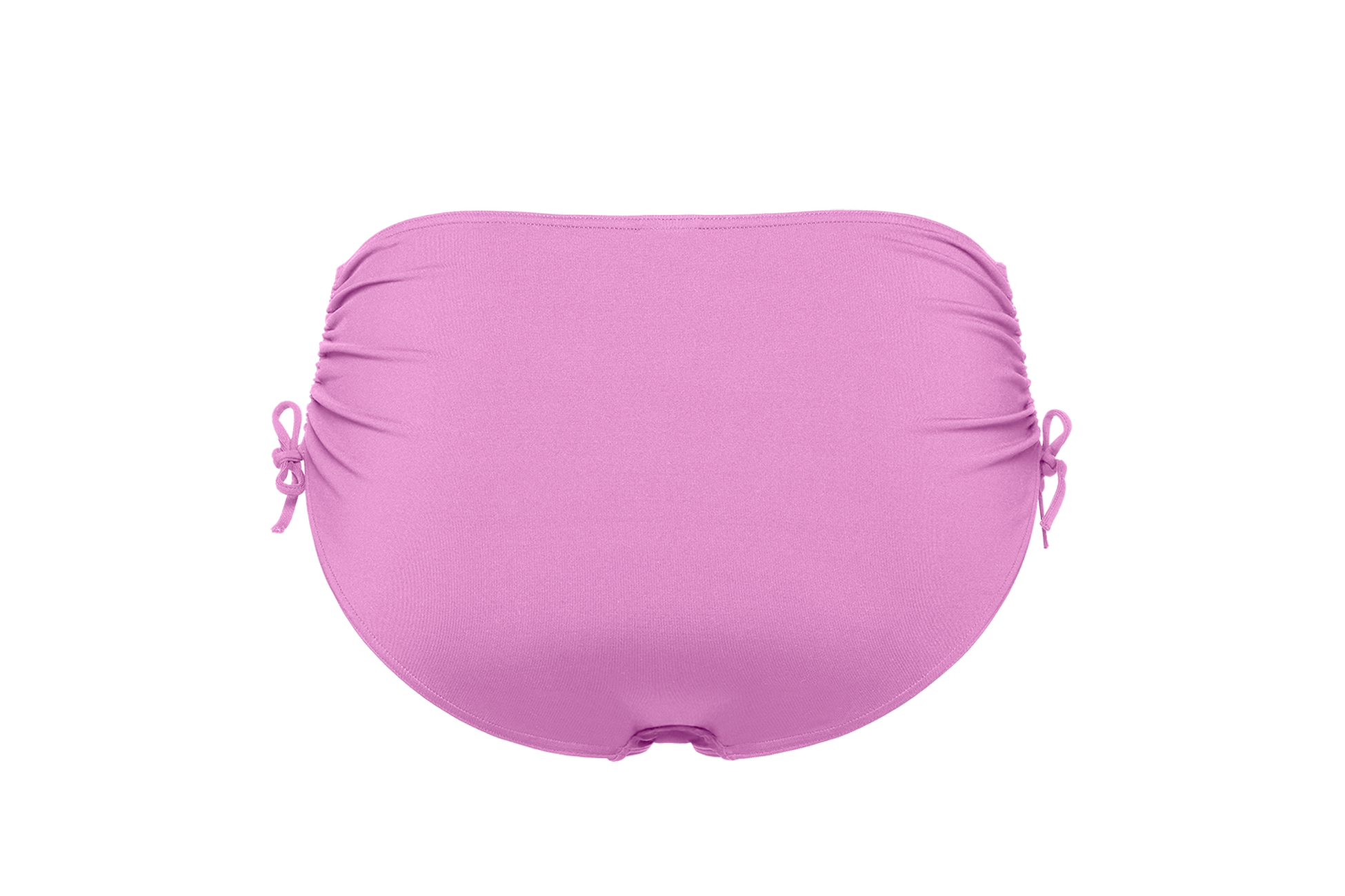 Sofia Culotte semi-haute vue standard NaN
