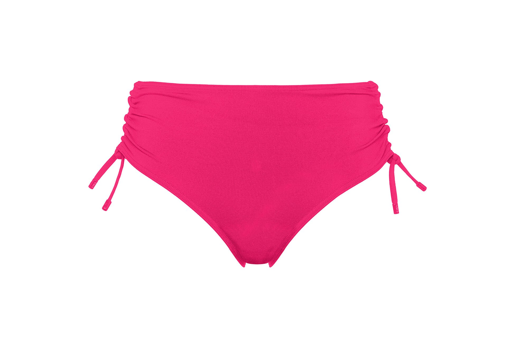 Ever Culotte taille haute vue standard NaN