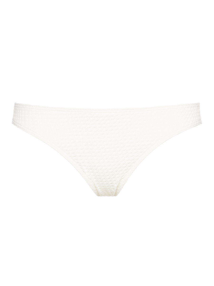 Trends Classic briefs standard view NaN