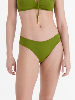 Lava High-cut briefs standard view 1