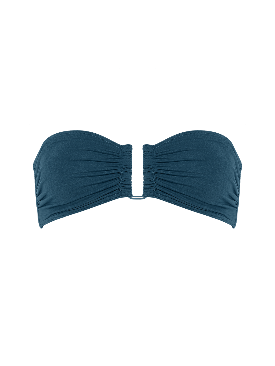 Show Bandeau standard view 4 out of 6