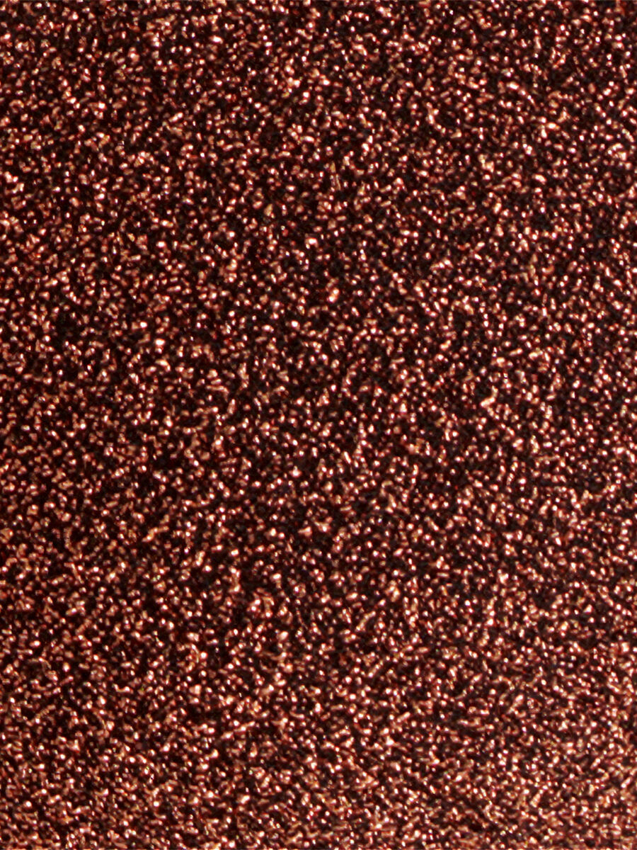 Flamboyant Bandeau Vista estándar NaN