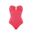 Corail