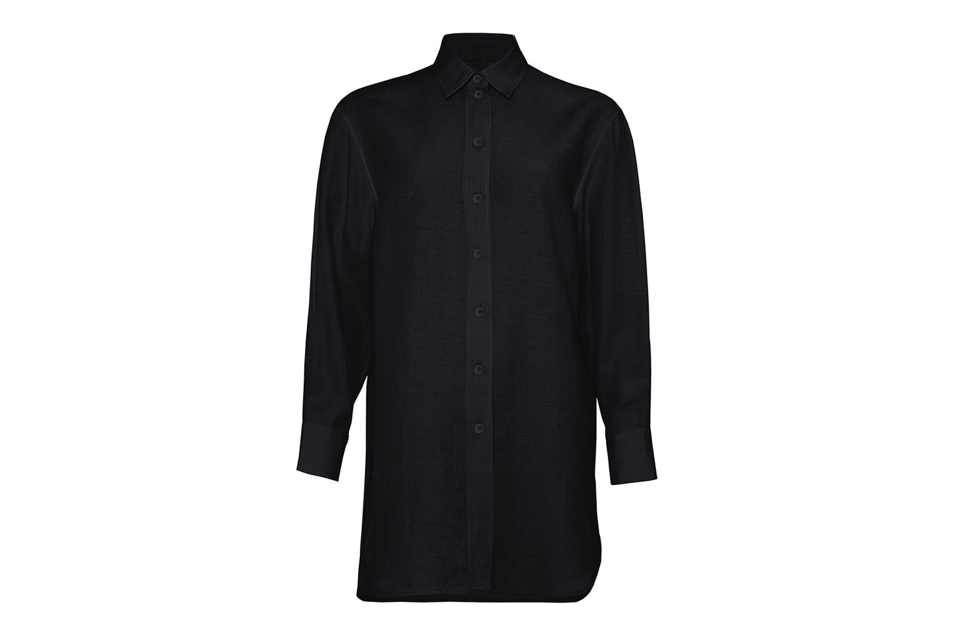 Mignonette Shirt standard view NaN