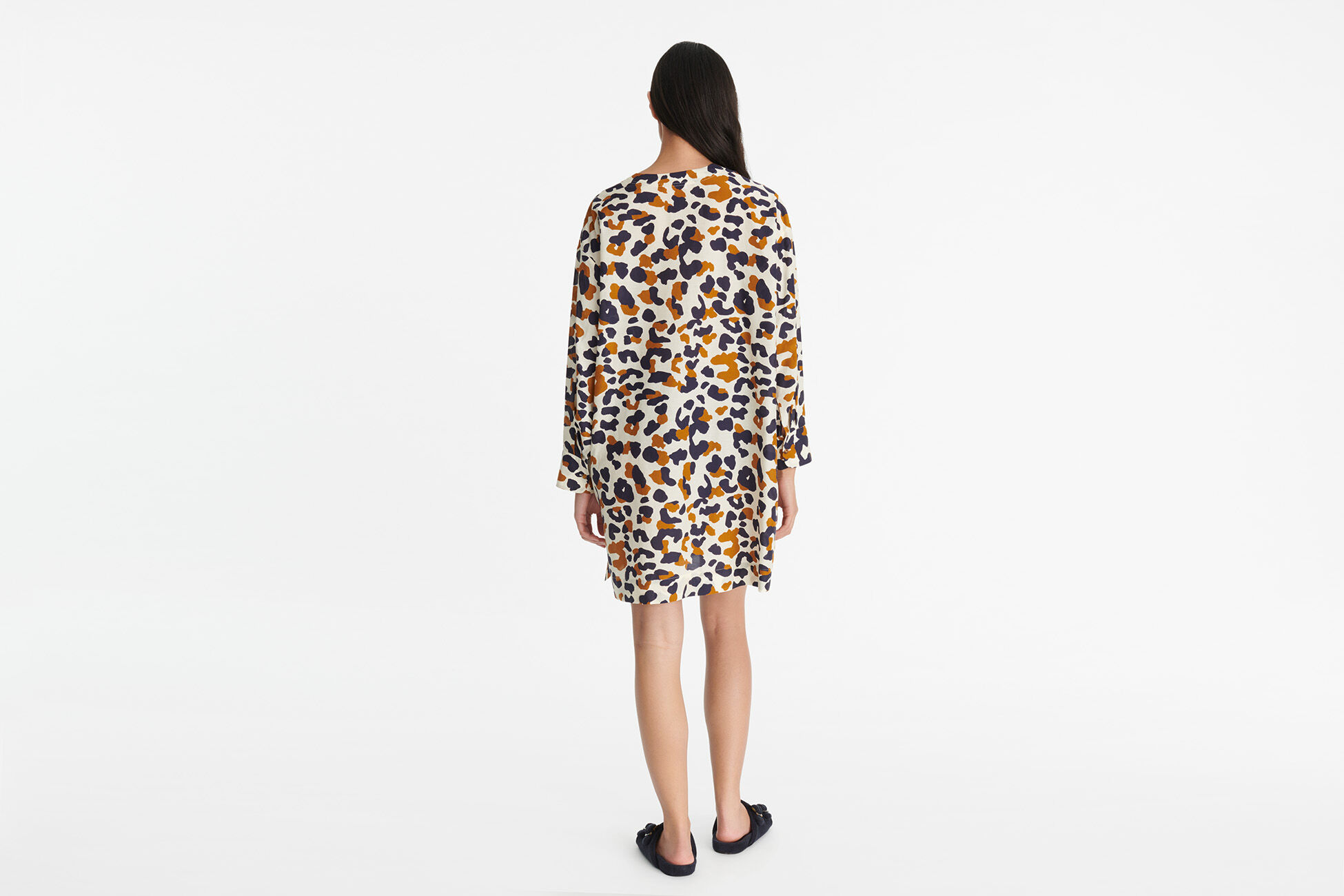 Recifs Shirt standard view �