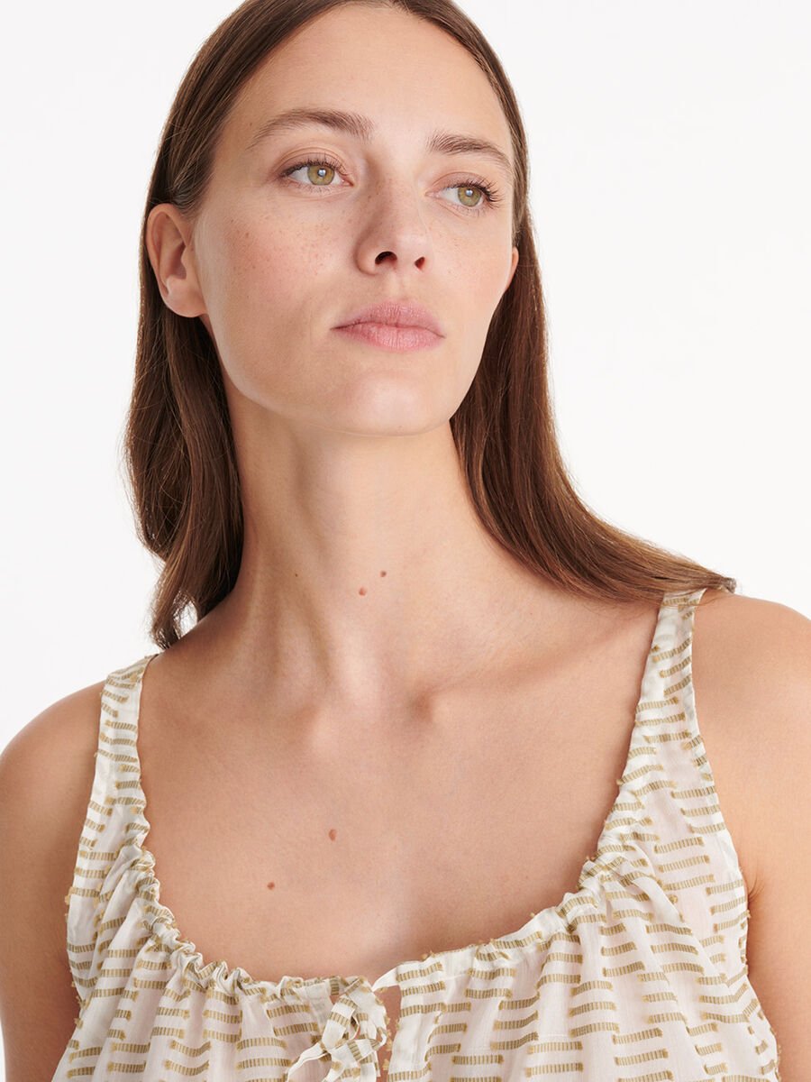 Ombrelle Top vue standard NaN