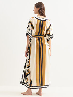 Fr&eacute;quence Caftan vue standard 2 sur 3