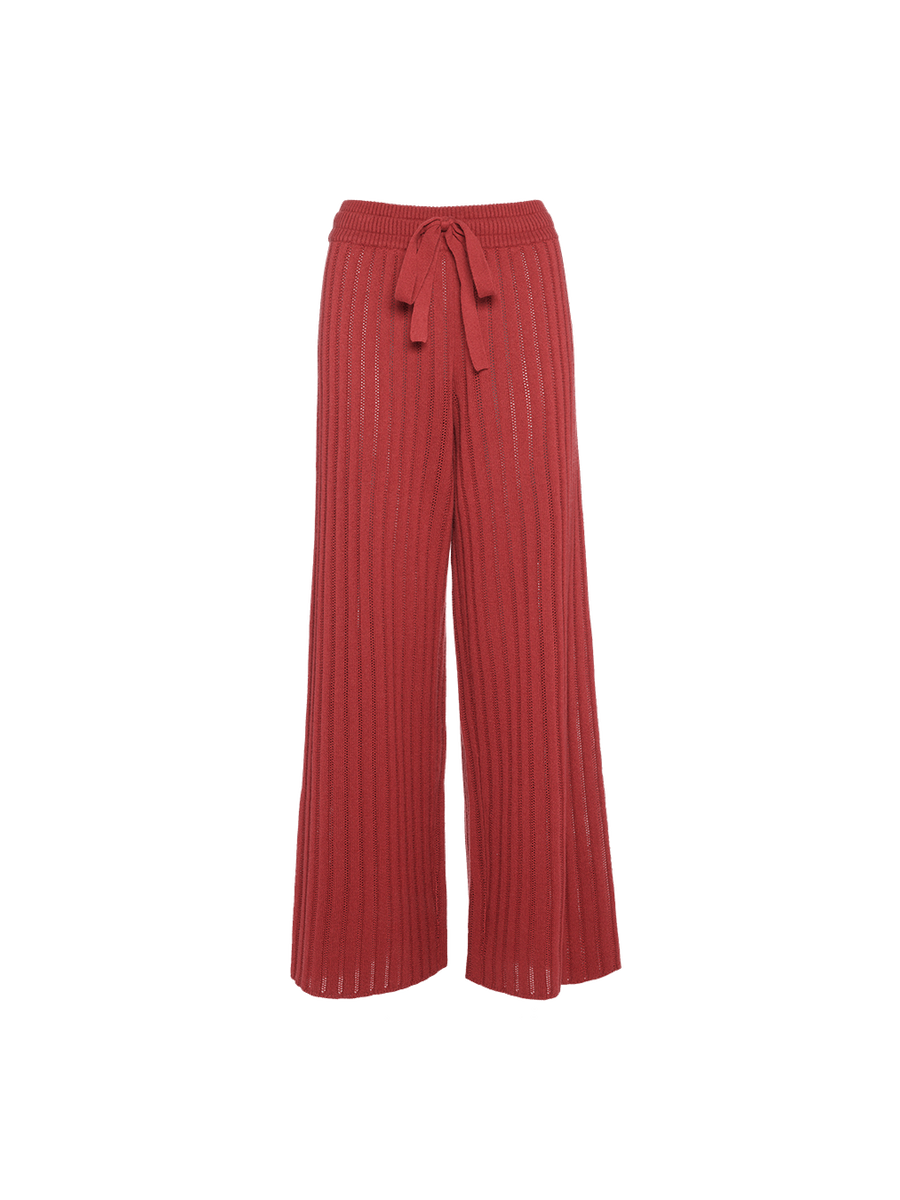 Somptueux Pantalone standard vista NaN