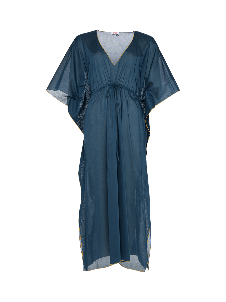 Voilier Kaftan Standardansicht 4 von 5