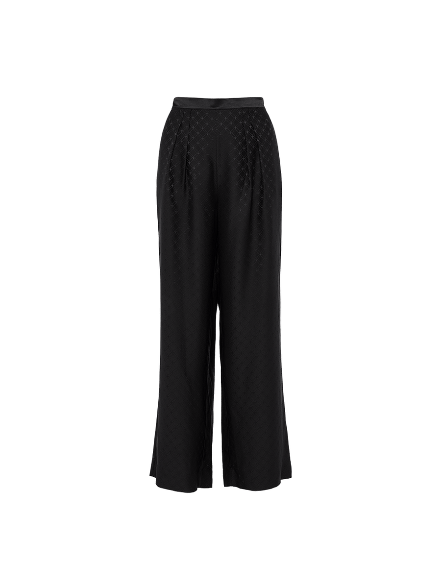 Splendeur Pantal&oacute;n Vista est&aacute;ndar 4 de 4
