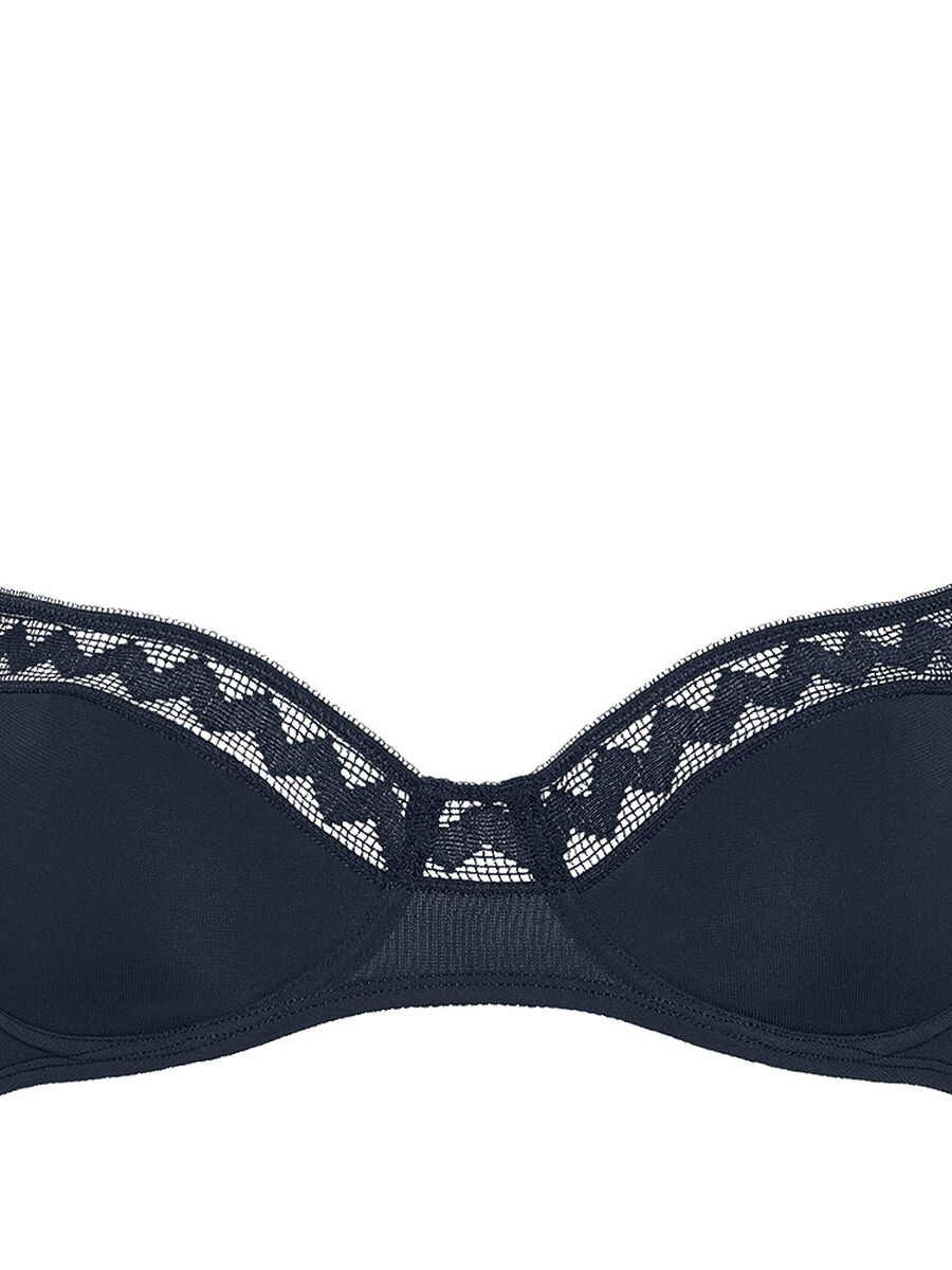 Justine Mousse vue standard NaN