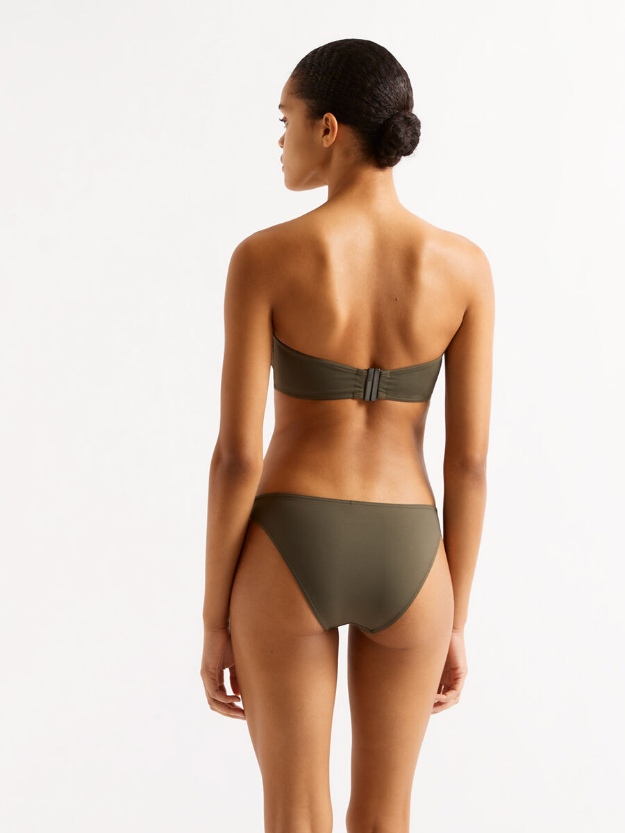 Fripon Classic bikini briefs standard view NaN