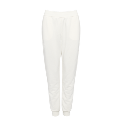 C&eacute;line