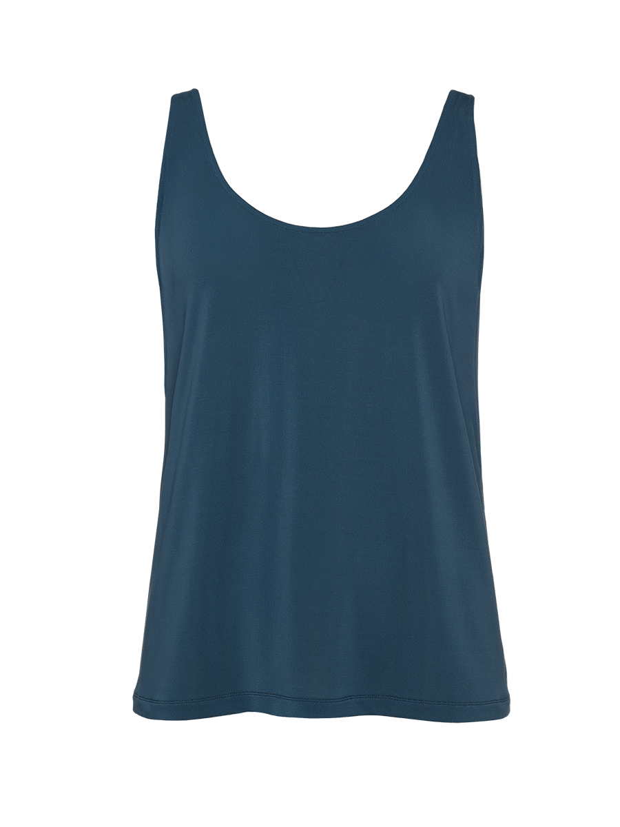 Ana&euml; Camiseta de tirantes Vista est&aacute;ndar 4 de 6