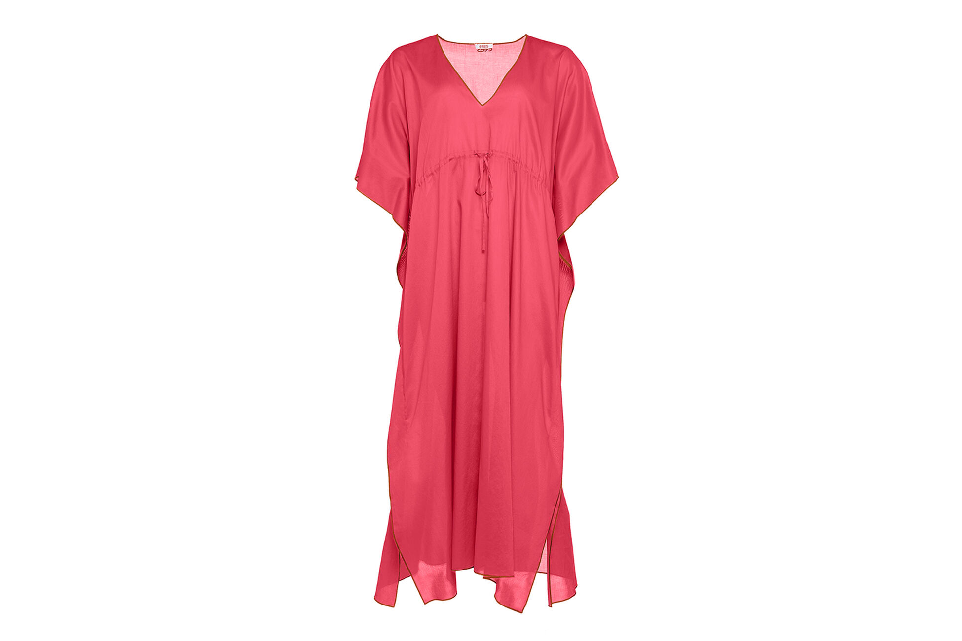 Voilier Kaftan standard view �