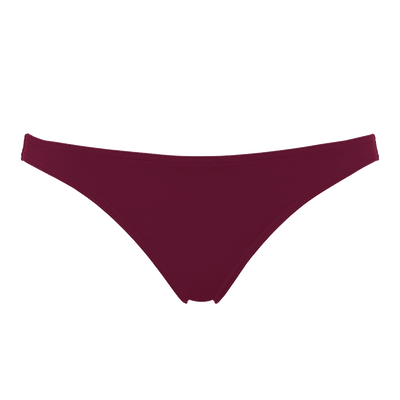 Fripon
