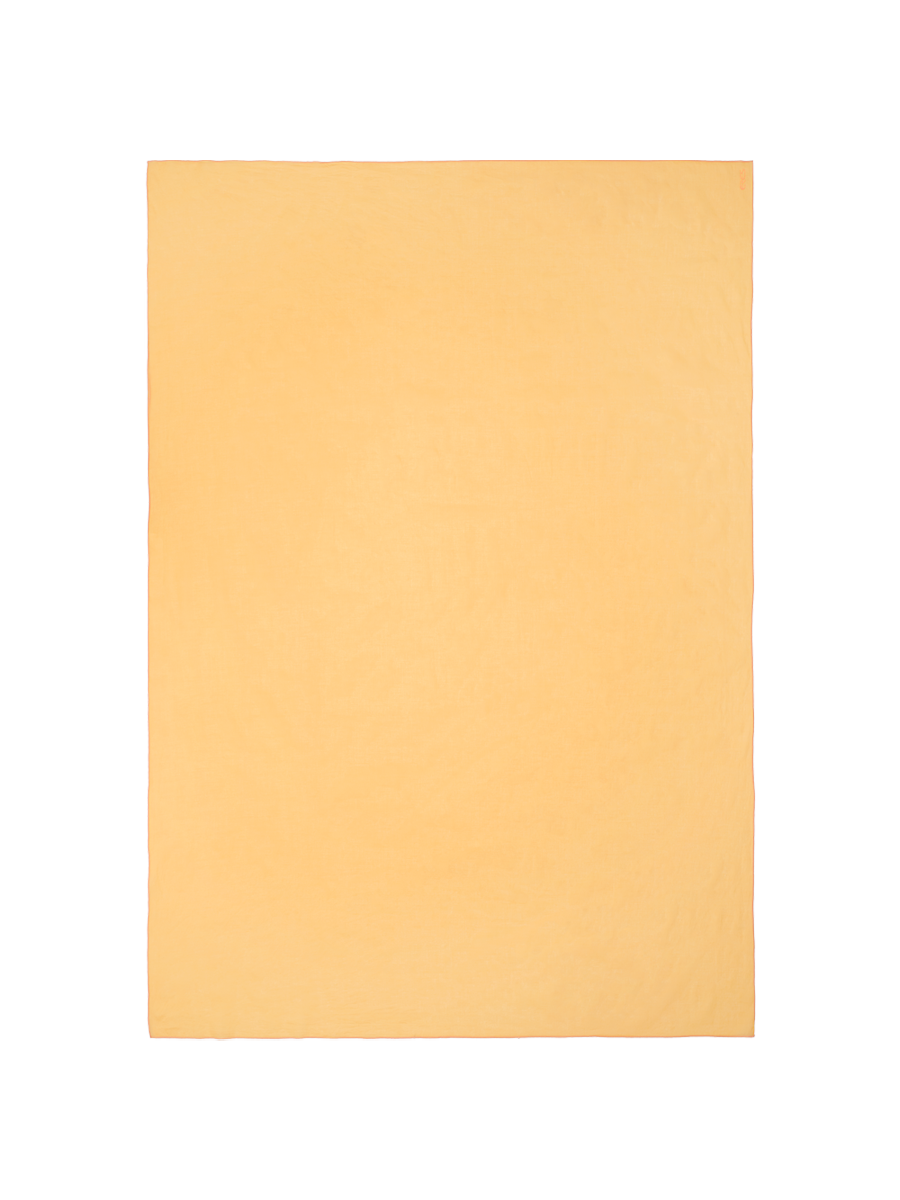 Cabine Sarong standard view NaN