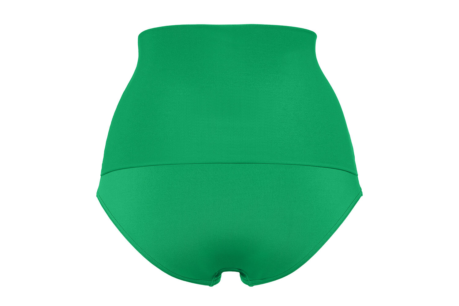 【Eres】 Gredin high-riseビキニボトム Gredin High-waisted bikini briefs Ultra | ERES