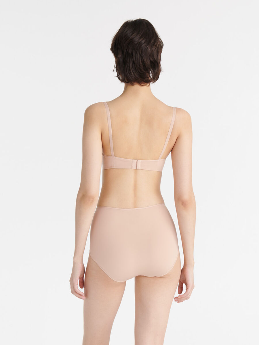 Brina soyeuse High-waisted briefs standard view 3 out of 6