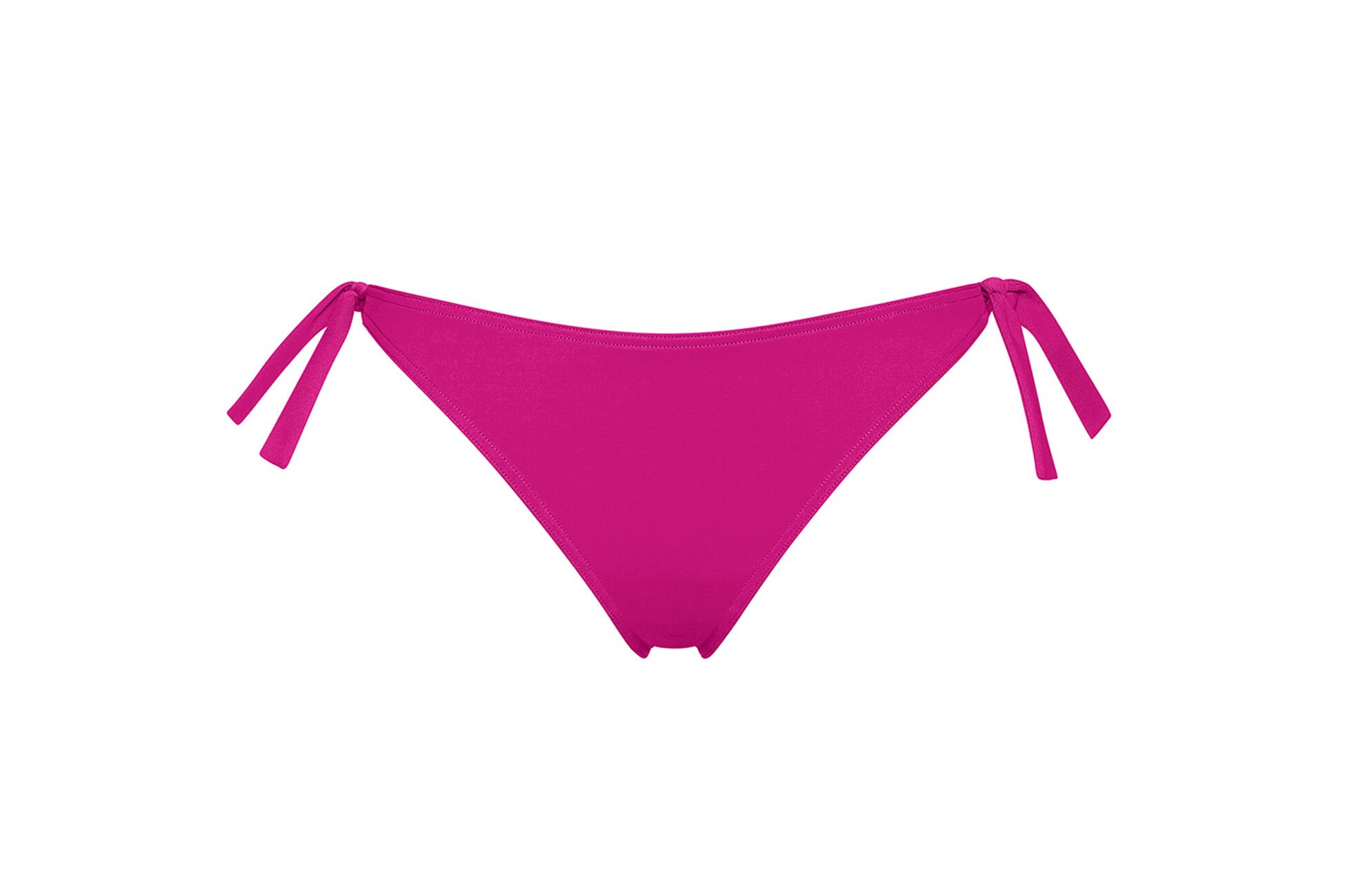 Panache High-waisted briefs standard view NaN