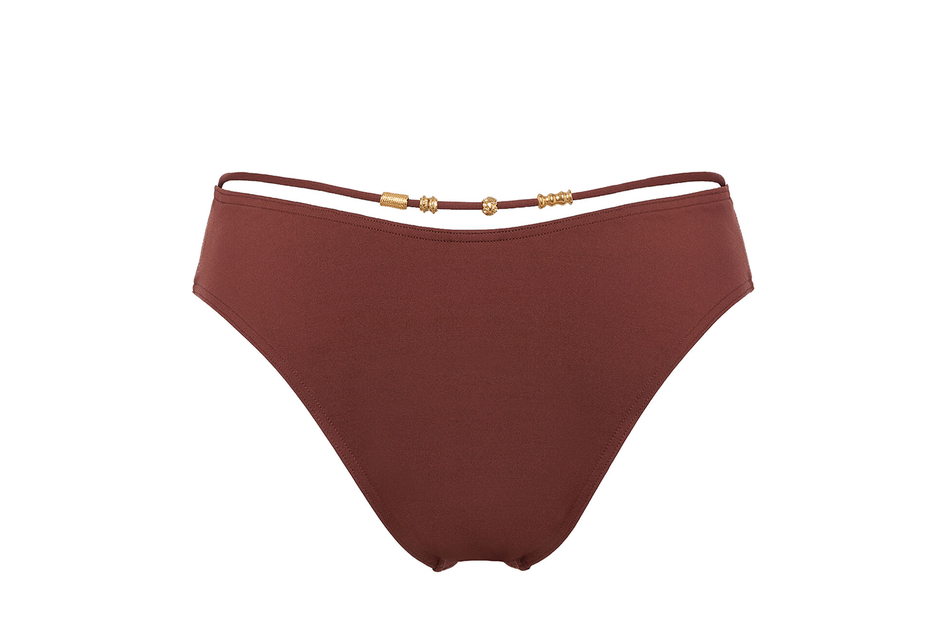 Lava Slip sgambato standard vista NaN