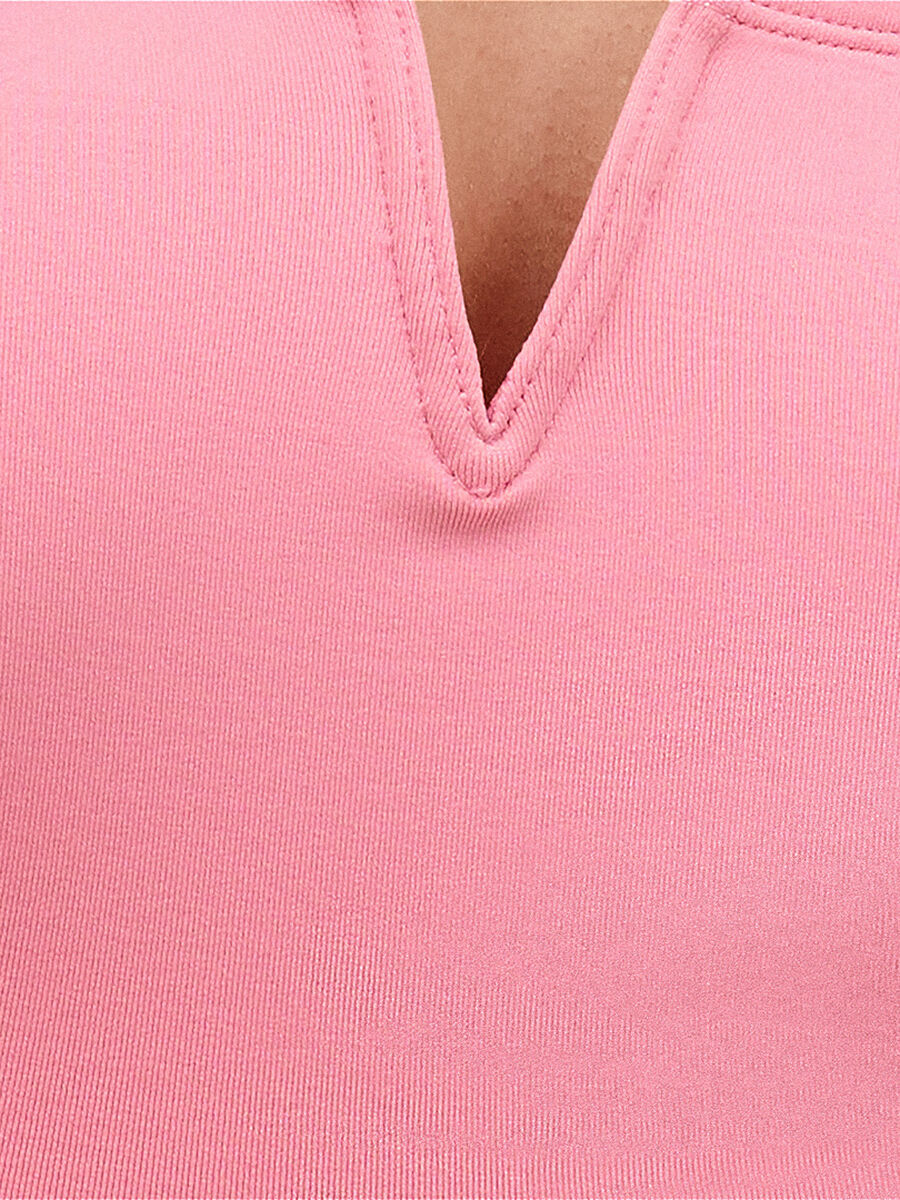 Apparence Costume intero a bustino standard vista 5 su 8