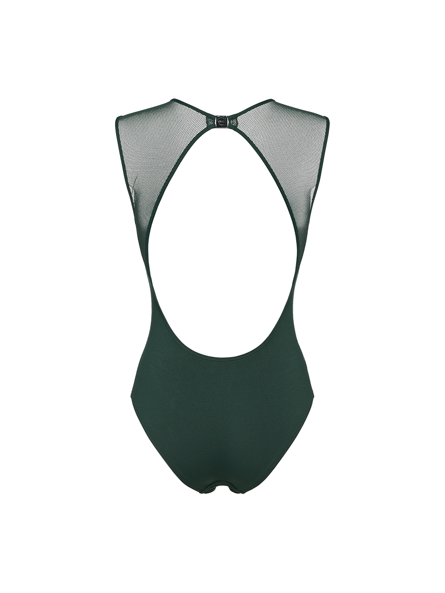 Unique Body Standardansicht 5 von 6