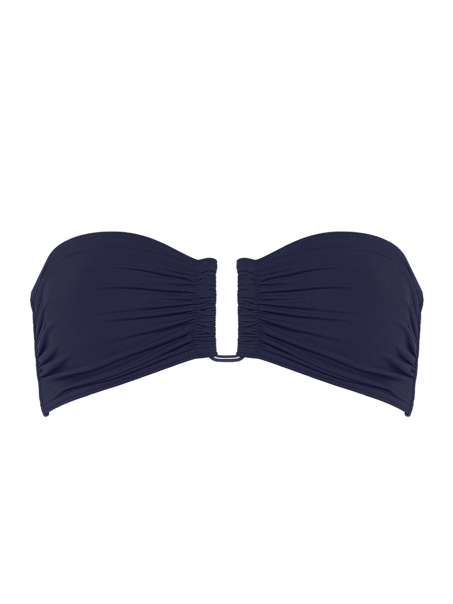 Show Bandeau vue standard 4 sur 5