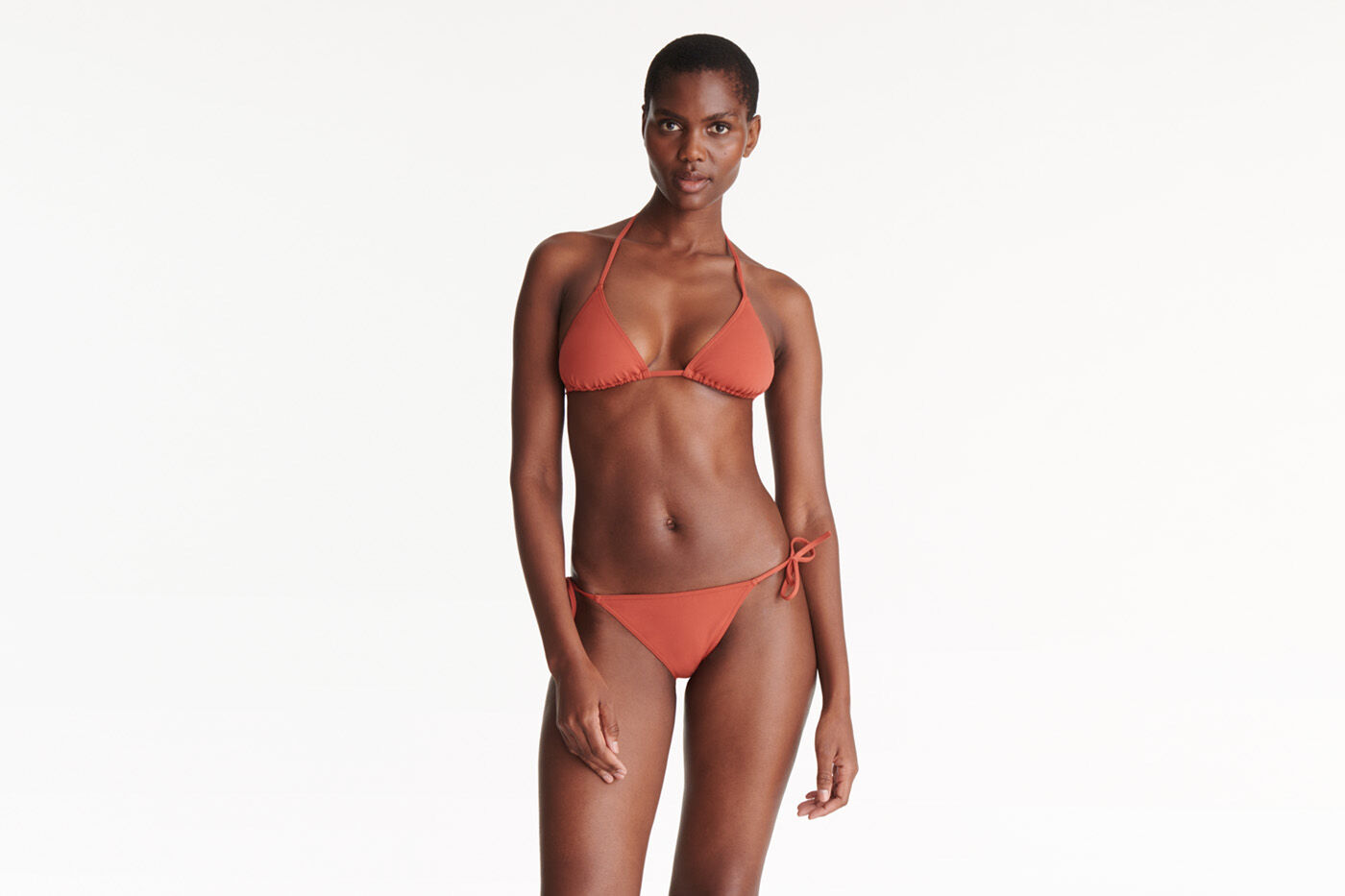 Swimwear tops Online ERES collection