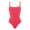 Corail