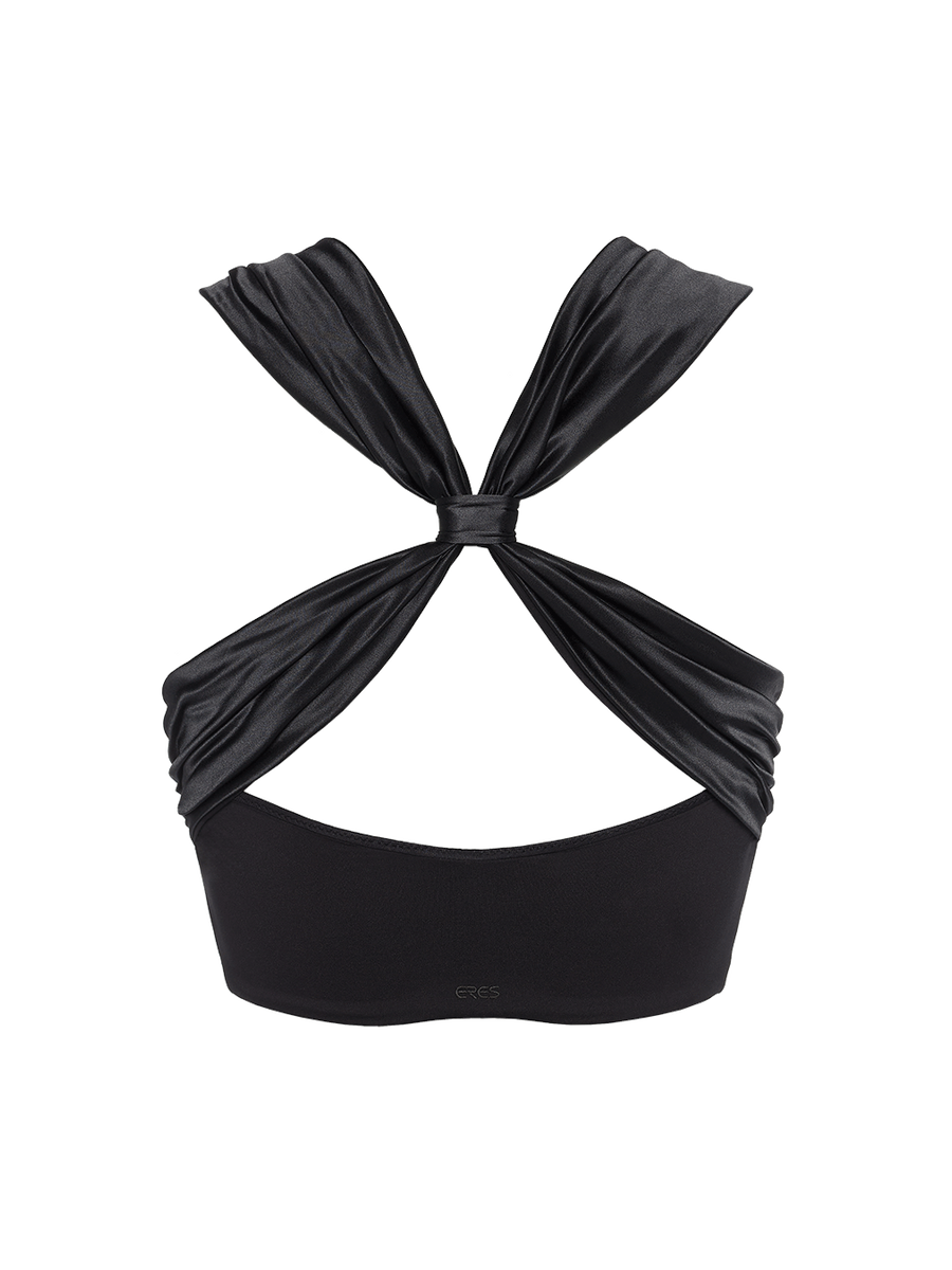 Ada Bustier Standardansicht NaN