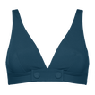 Oc&eacute;an