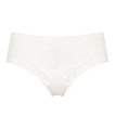 Lys