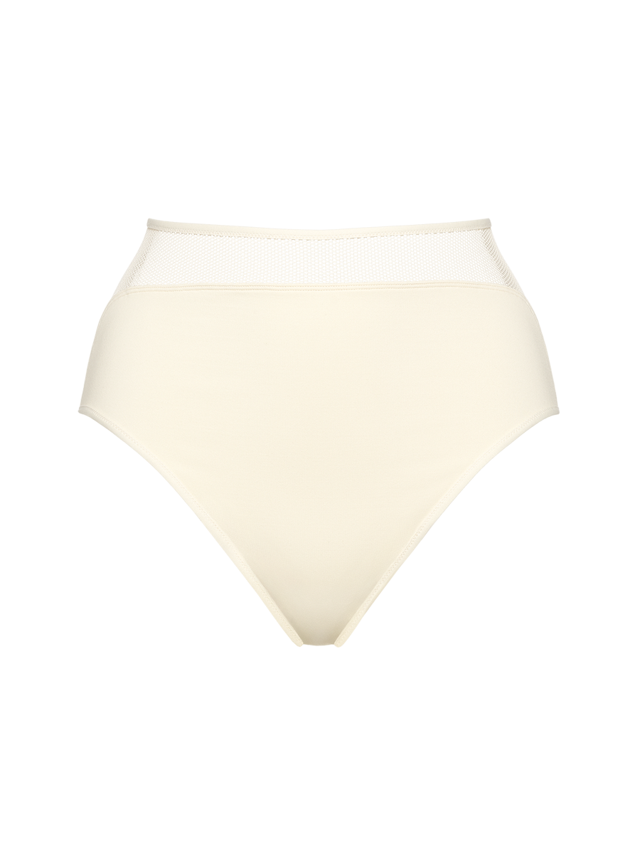 Gloire Culotte taille haute vue standard 4 sur 6