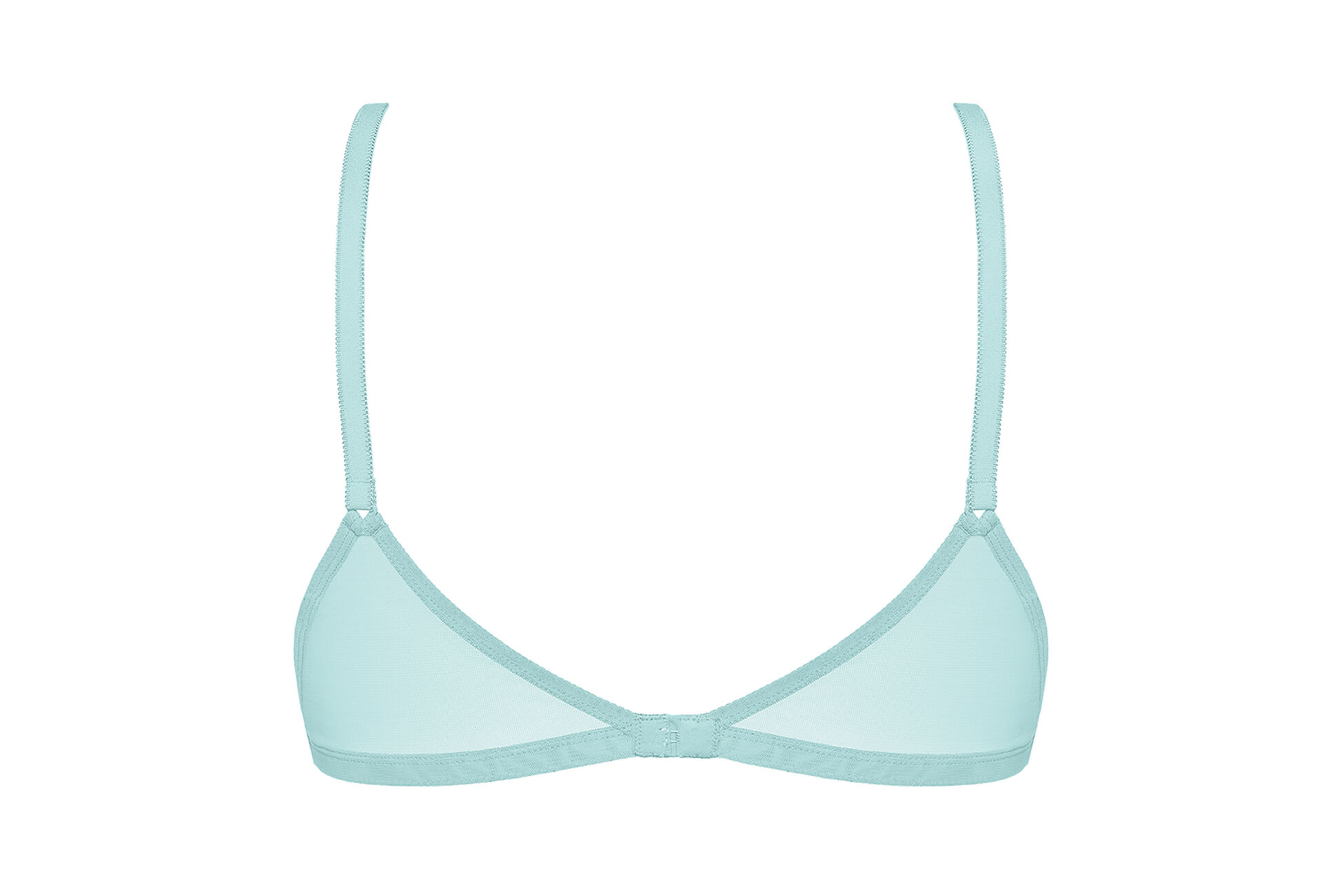 Providence Triangle bra standard view NaN