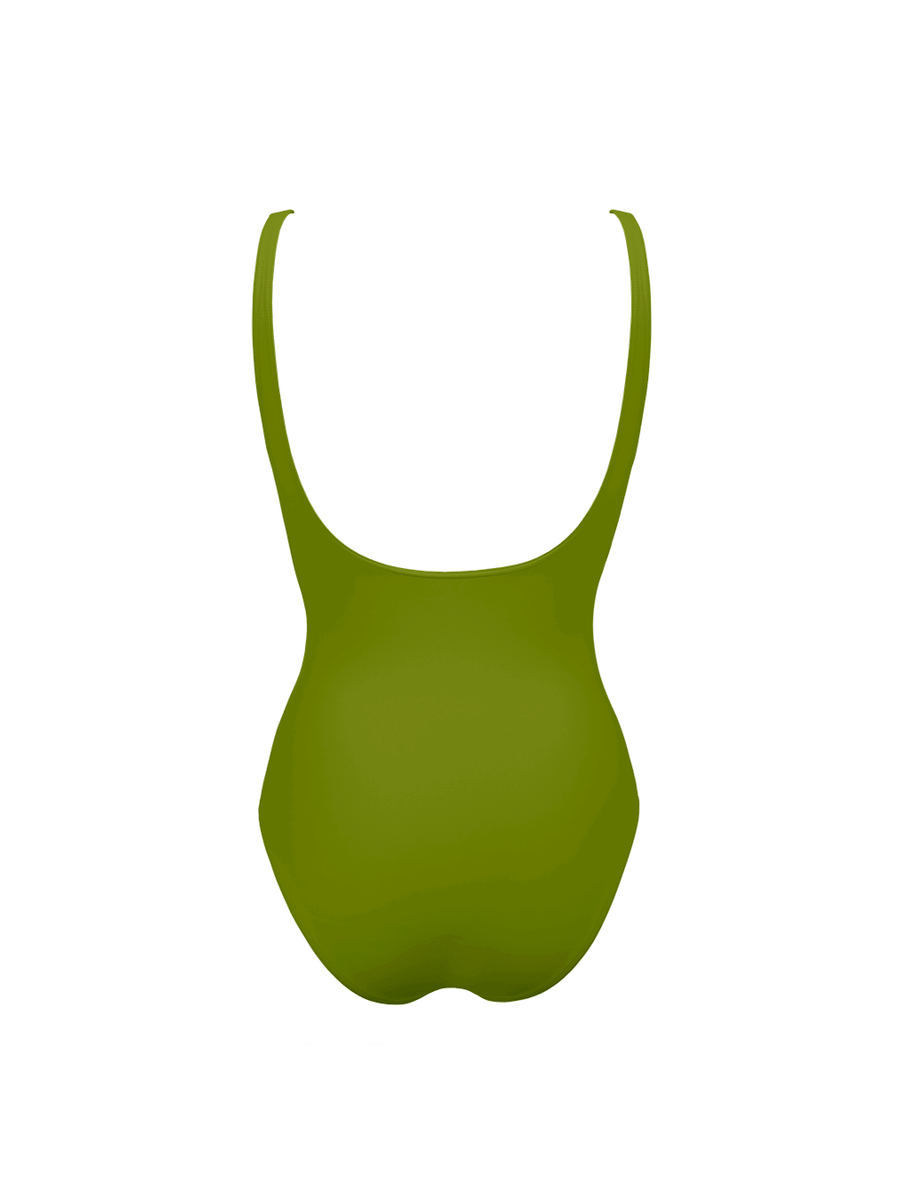 Asia Tank one-piece standard view 6 out of 6