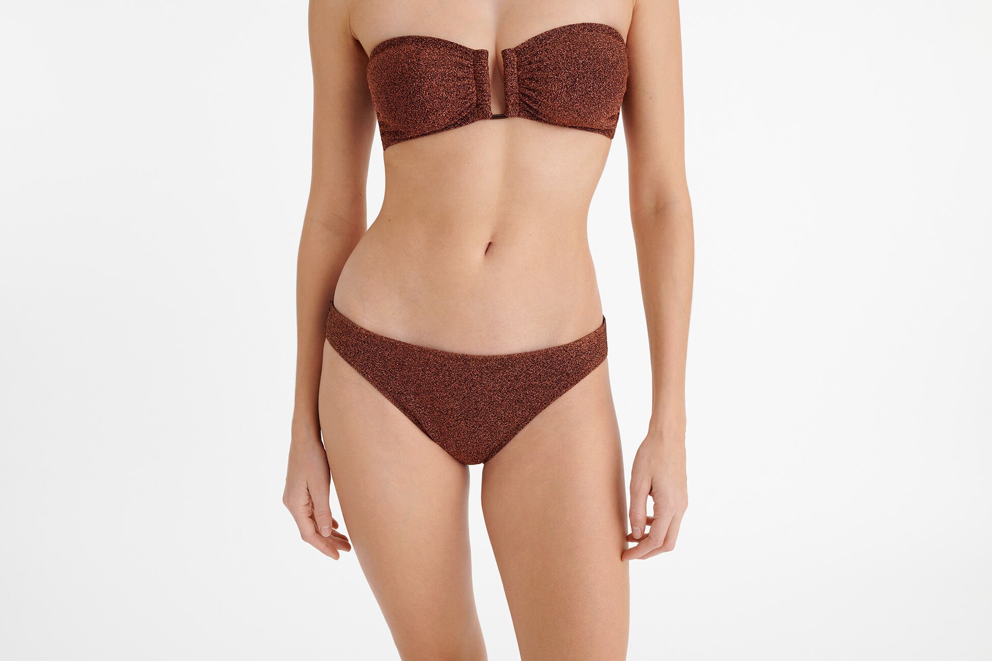 Etincelant Classic briefs standard view �