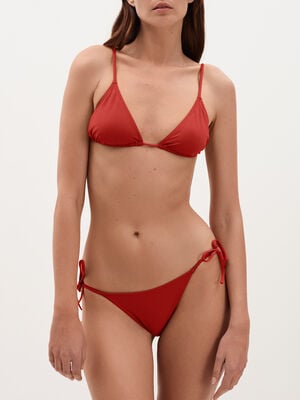 Mouna Petit triangle vue standard 1 sur 3