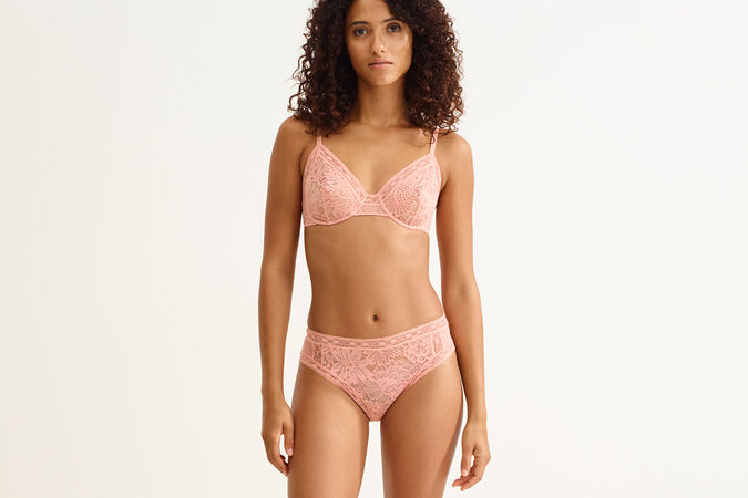 Aerienne Slip standard vista 3