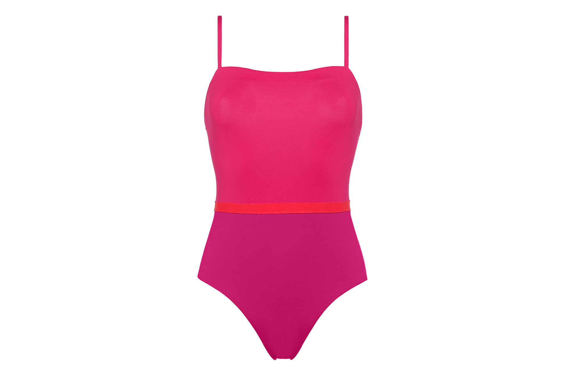 Ara Costume intero olimpionico standard vista NaN