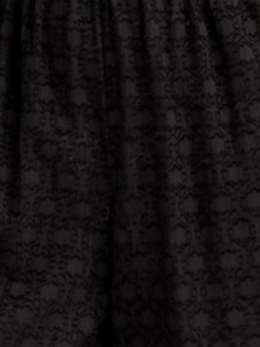 Inoubliable Shorts standard view NaN