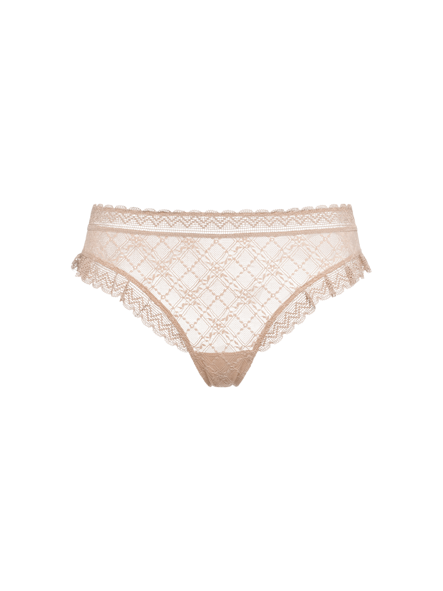 Lili Tanga Vista est&aacute;ndar 5 de 7