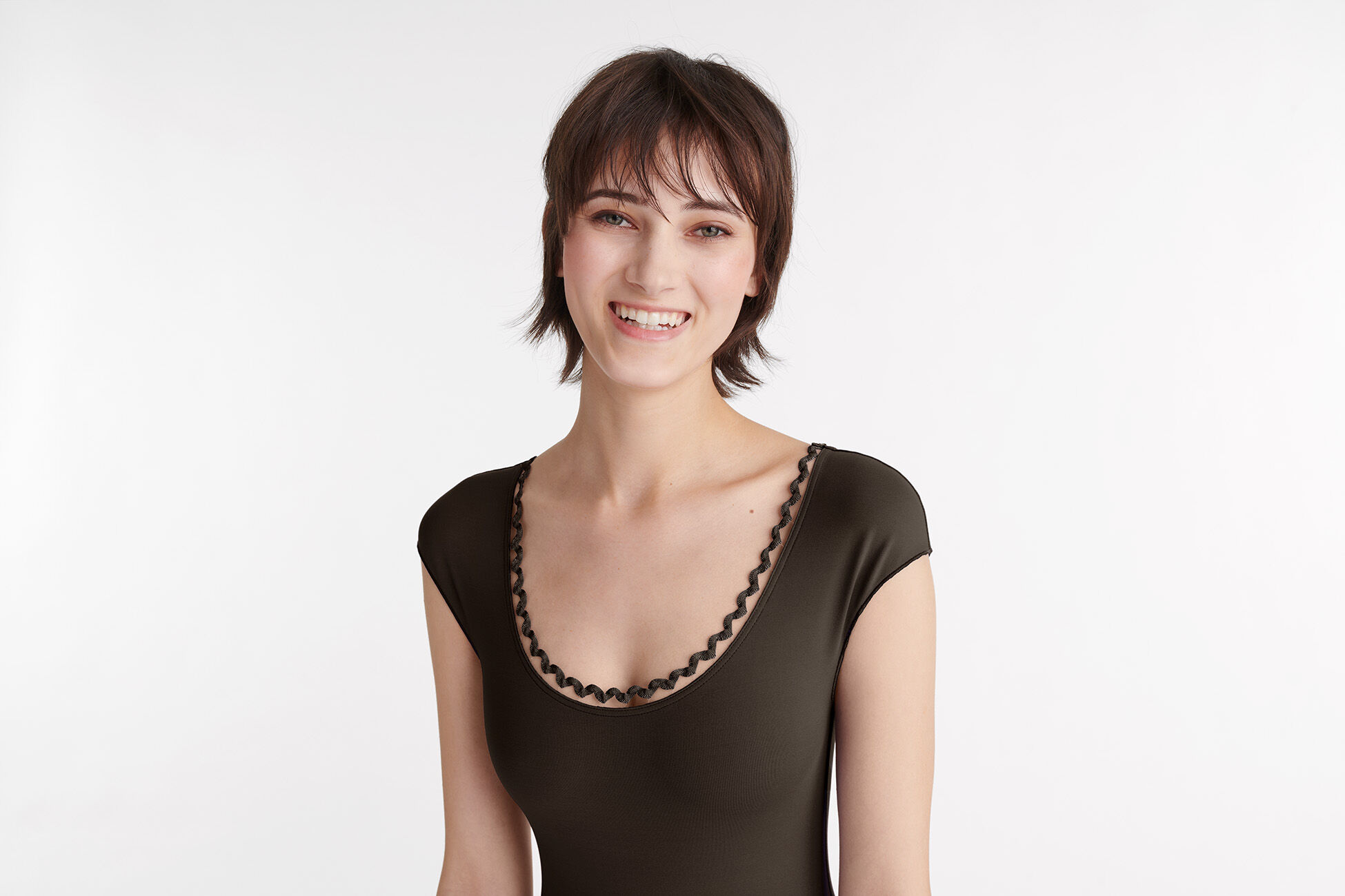 Party Sophisticated one-piece standard view NaN