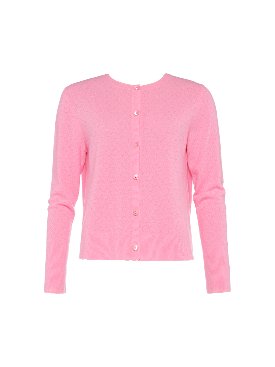 Sucrerie Jacket standard view 4 out of 6