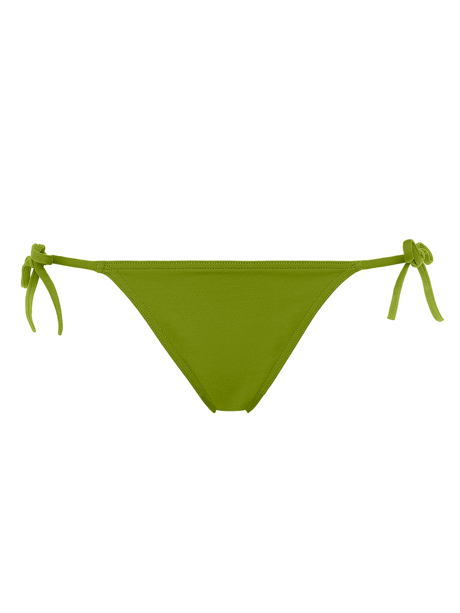 Malou Thin bikini briefs standard view NaN