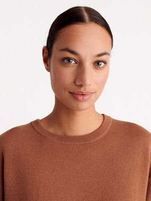 Famous Sweater standard view 1